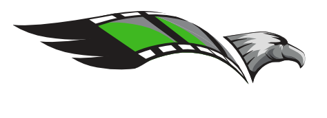 UnitedNet Design