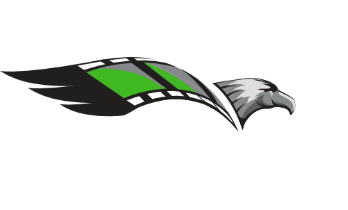 logo-unitednet-design