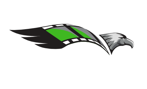 UnitedNet Design