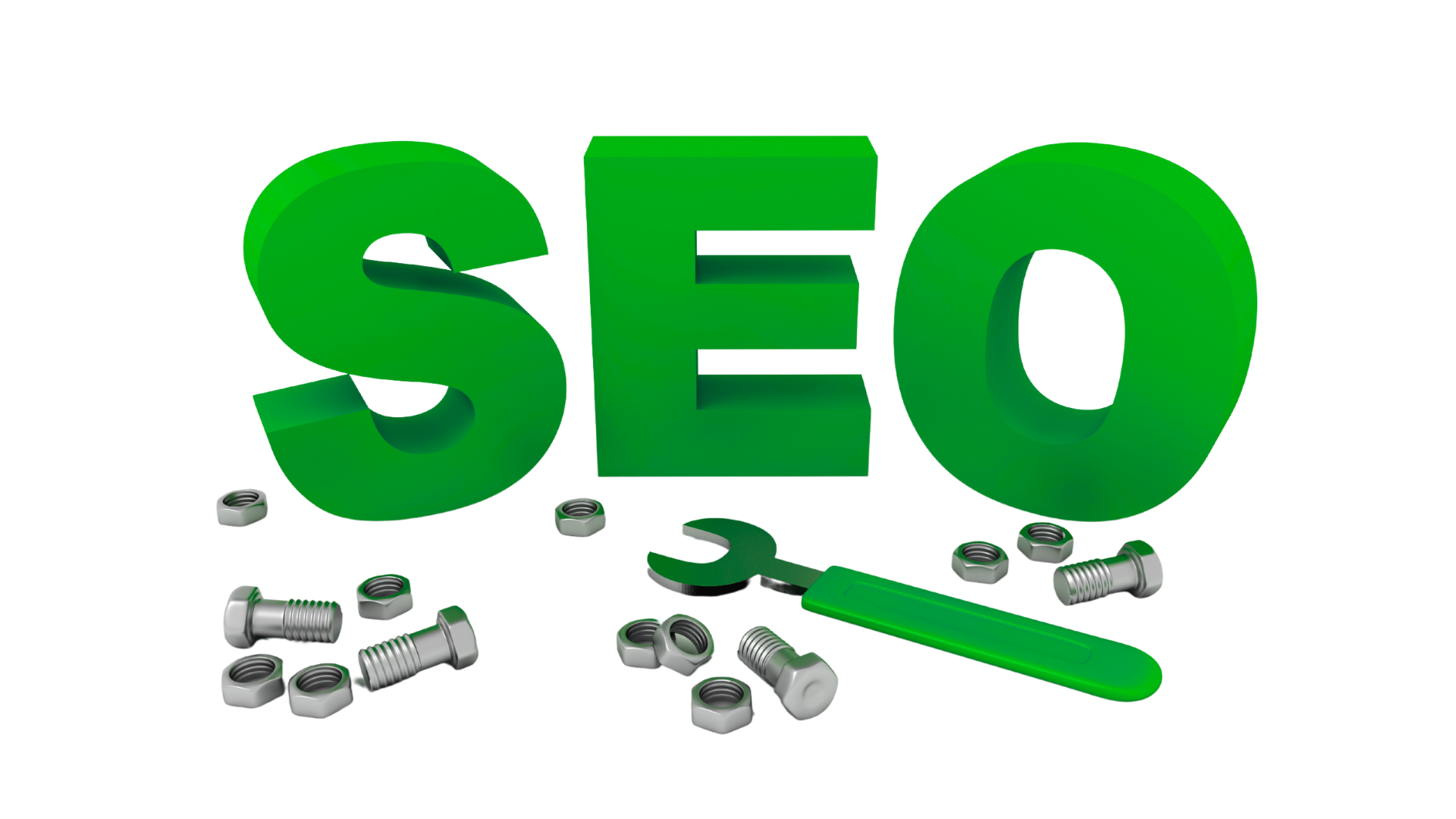 SEO Texte erstellen lassen